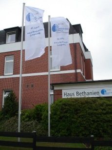 bethanien_08