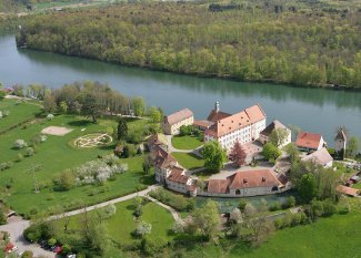 beuggen_neu_001