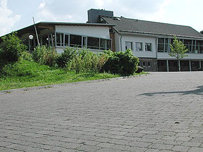 bild seimberg