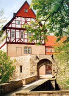 bodenstein-scaled
