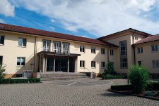 bonifatius_aussen
