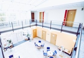 cvjm kassel