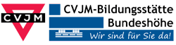 cvjm logo neu