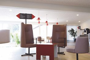 cvjm nrw neu 2