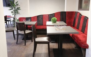 cvjm nrw neu 3