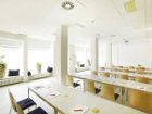 cvjm_cityhotel
