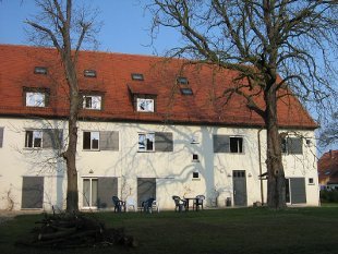 donndorf_5