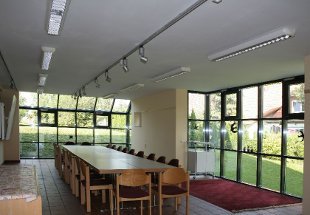 donndorf_6