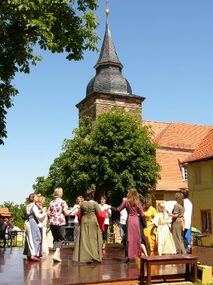 donndorf_9