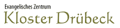 druebeck_03