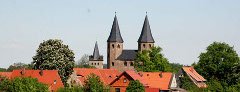 druebeck_05