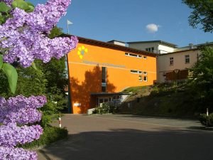 ec_2