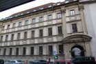 ehrenfried
