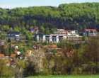 fz-ansicht-scaled