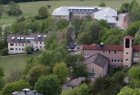 gerolfingen-scaled