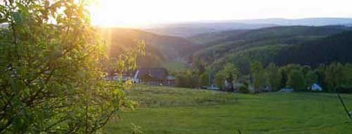 gockeln_1