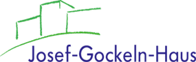 gockeln_2