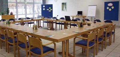gockeln_4