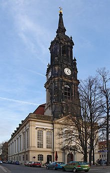 hdk_7