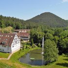heilsbach