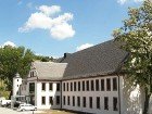 himmelspforten