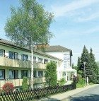 hoehenblick