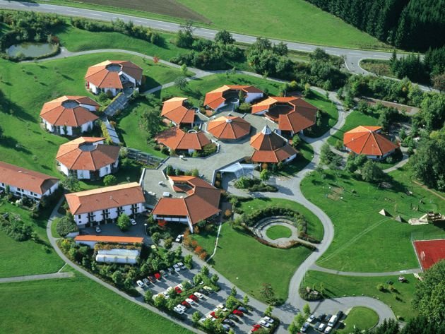 hohenwart_1