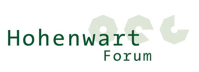 hohenwart_3