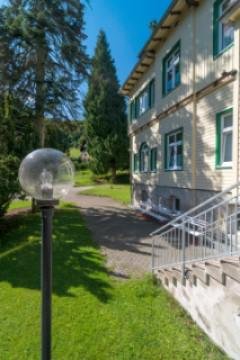 huberhaus 06