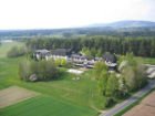 immenreuth