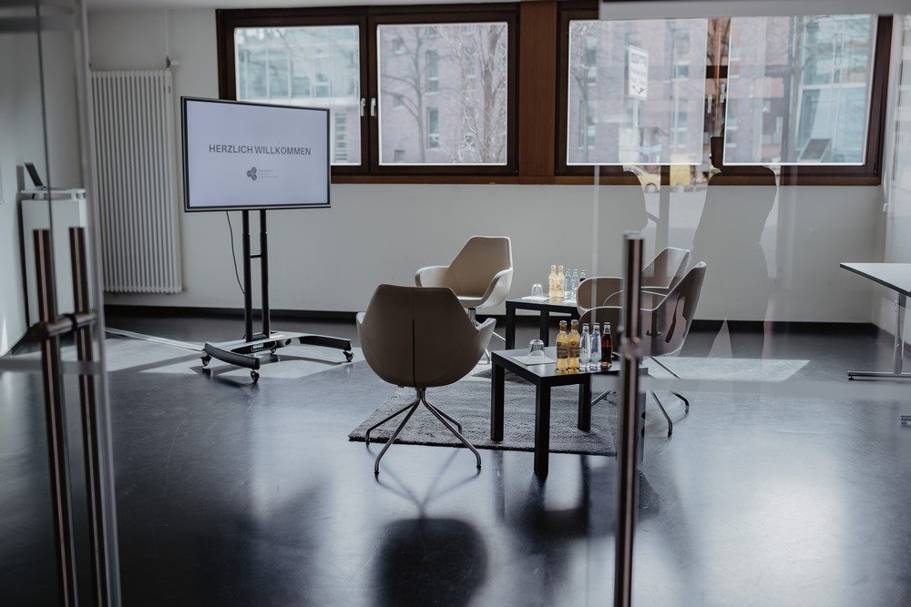 Bild 08