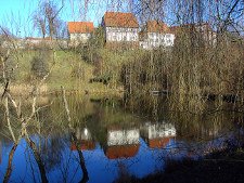 kirchberg_3