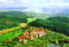 kirchberg_9