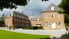 klosterlangwaden