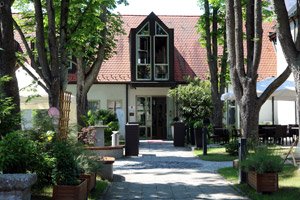 kolping-schweinfurt