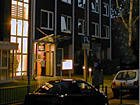 kolping_03