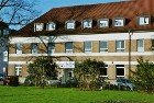 kolpingbocholt