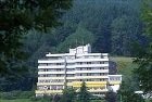 landhotel_betz