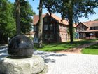 lhh-tagungshaus