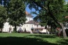lichtenfels