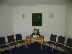 lja_09