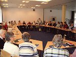 monbach_03
