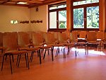 monbach_05
