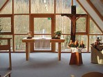 monbach_07