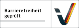 pruefung