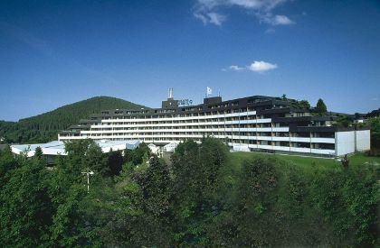 sauerland_4