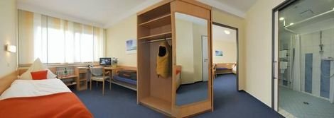 scaled_meinwerk-bild4