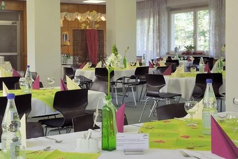 scaled_meinwerk-bild5