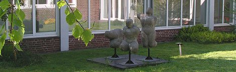 schueberg_5