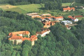 schwanberg_01